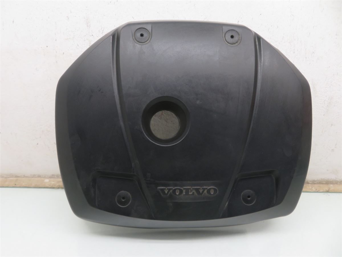 Motor Deksel Over Motor – bilde 3