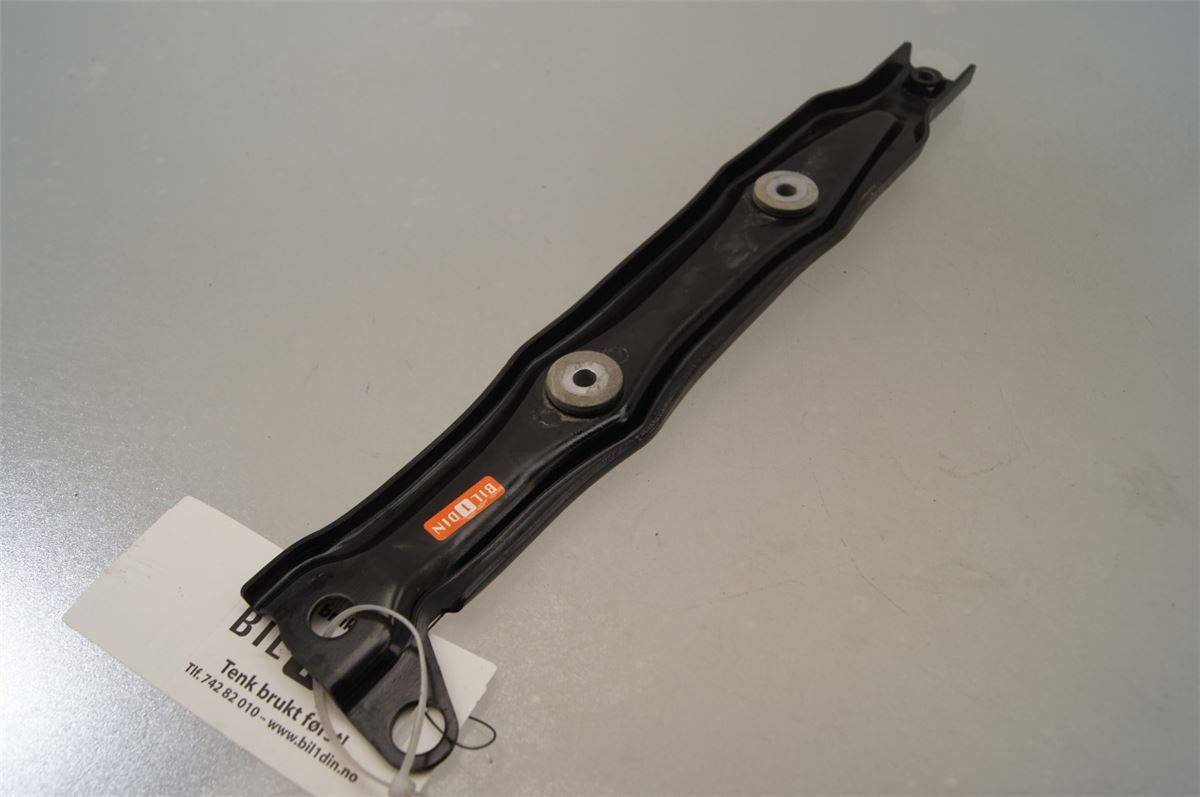 Batterikasse / Feste / Holder – bilde 2