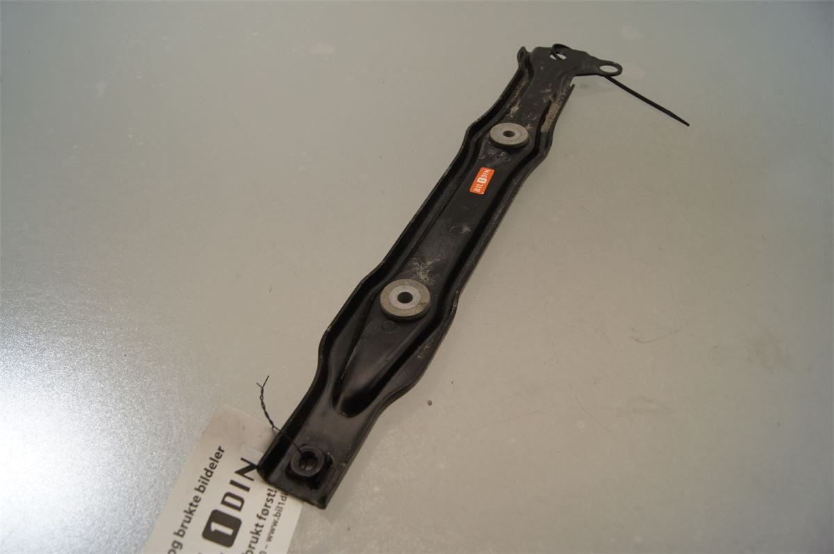 Batterikasse / Feste / Holder – bilde 1