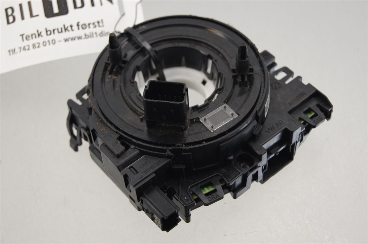Airbag Kontaktrull – bilde 1
