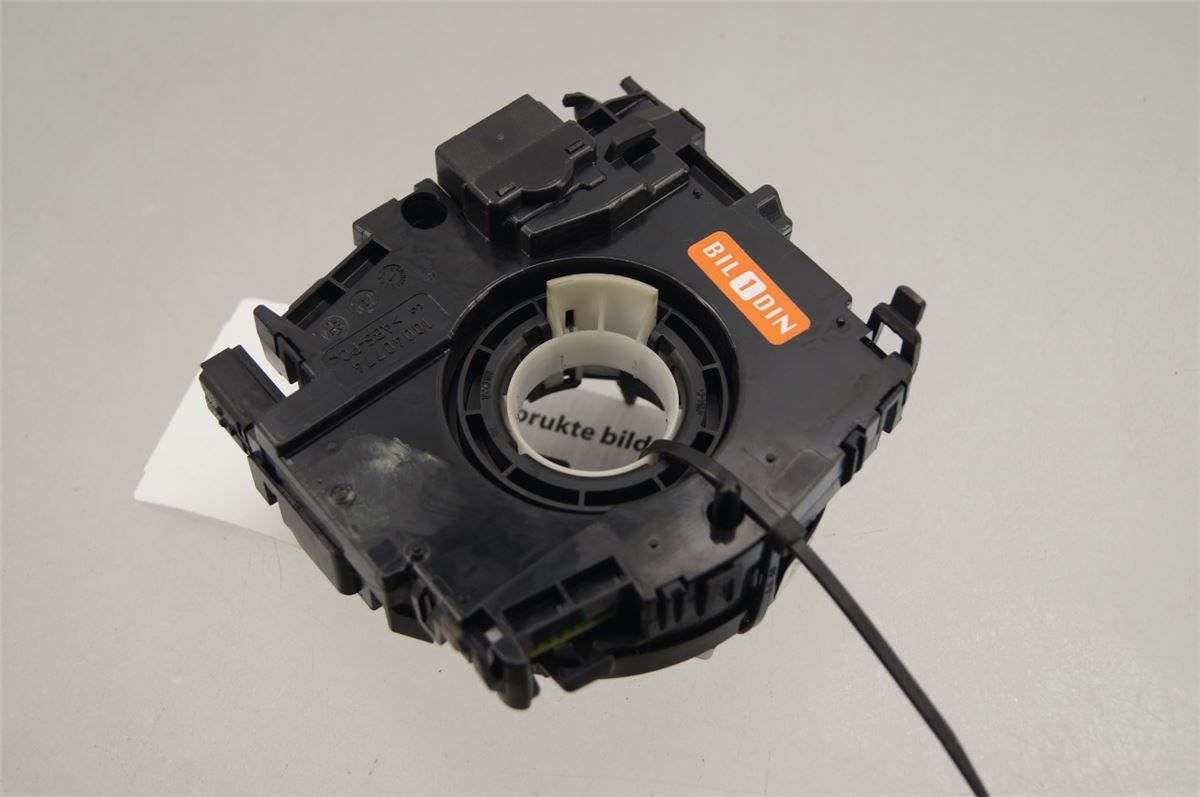Airbag Kontaktrull – bilde 2