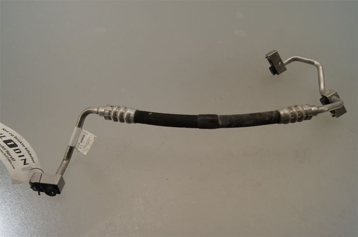 Varme AC Slange / Rør – bilde 1