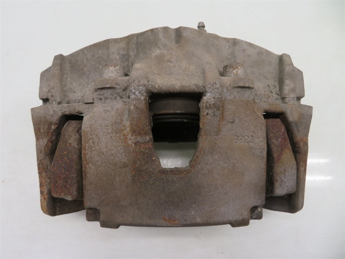 Bremsecaliper Foran Venstre – bilde 2