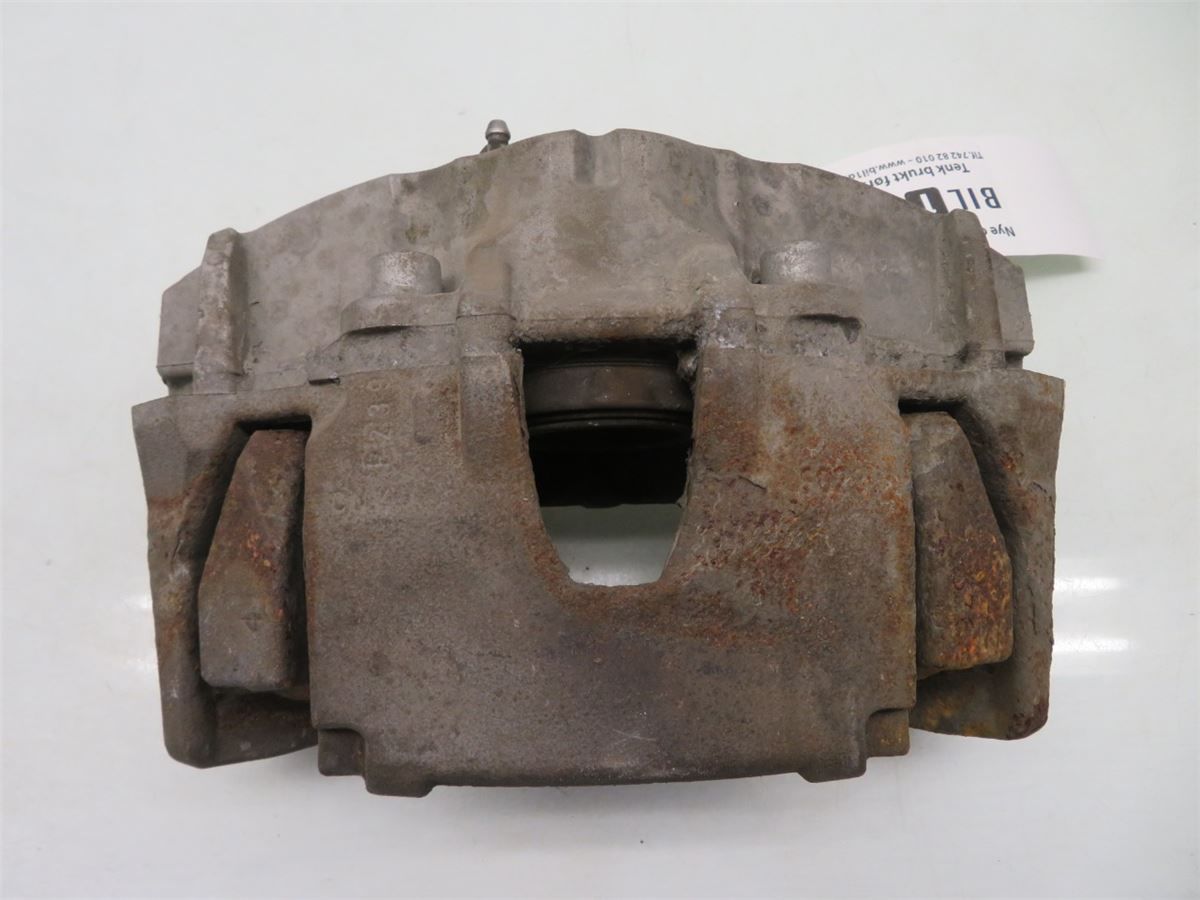 Bremsecaliper Foran Høyre – bilde 2