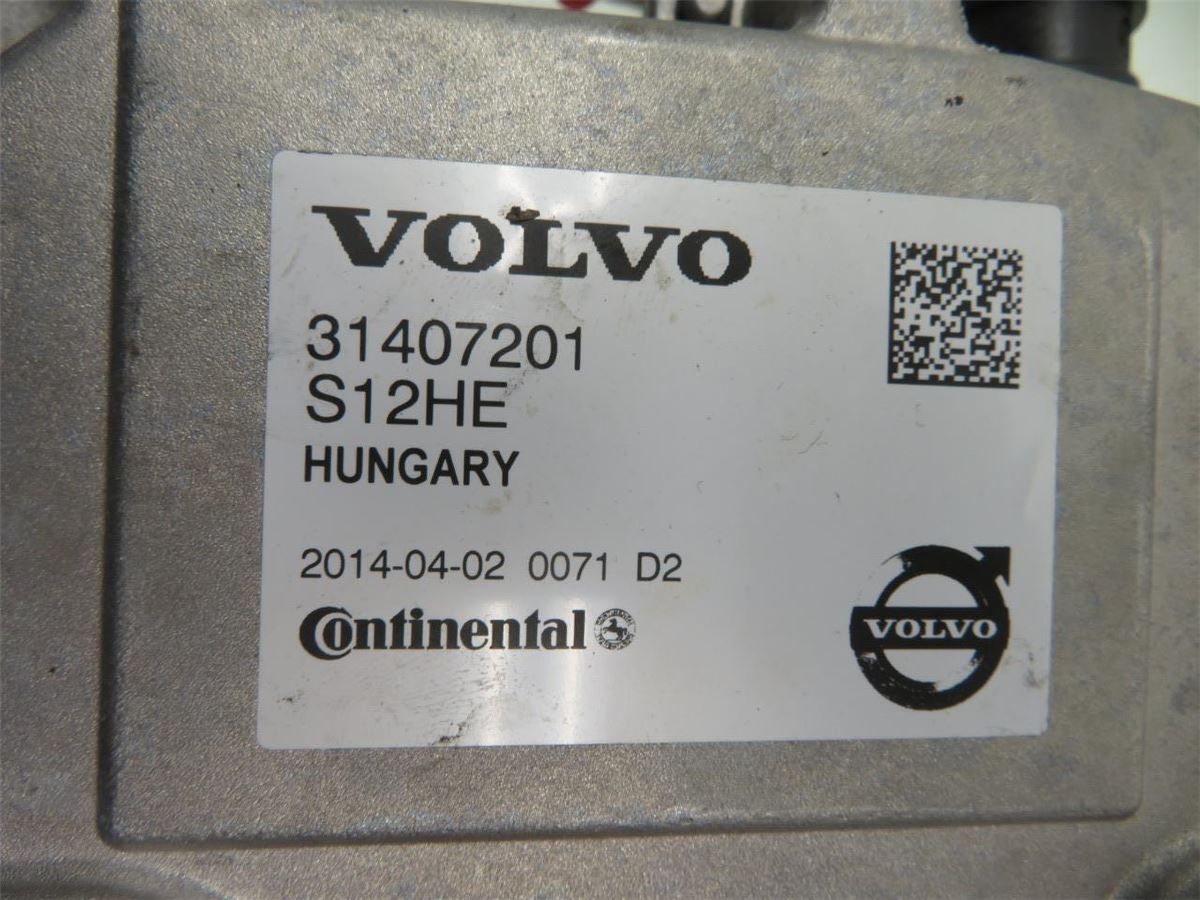 Hybrid Converter DC/DC – bilde 2