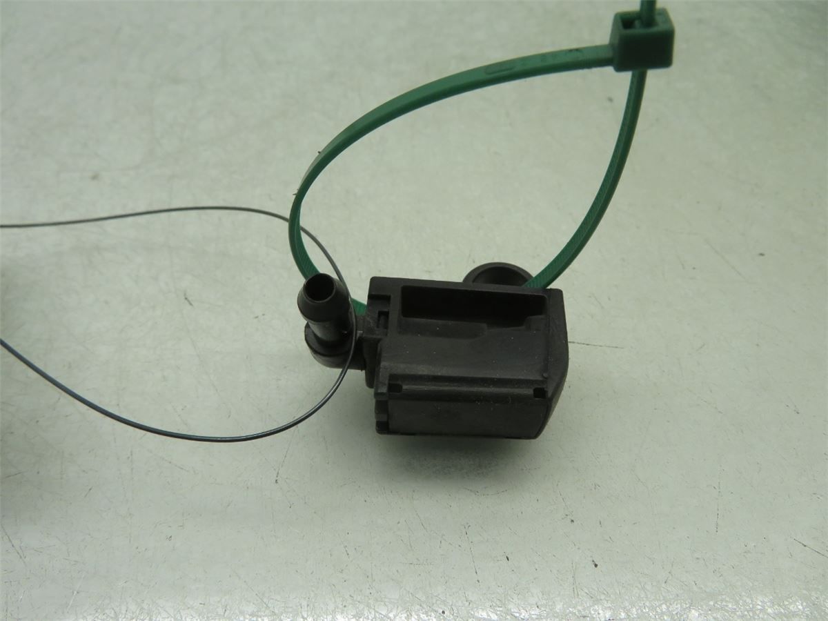 Spylerdyse Ruter – bilde 1