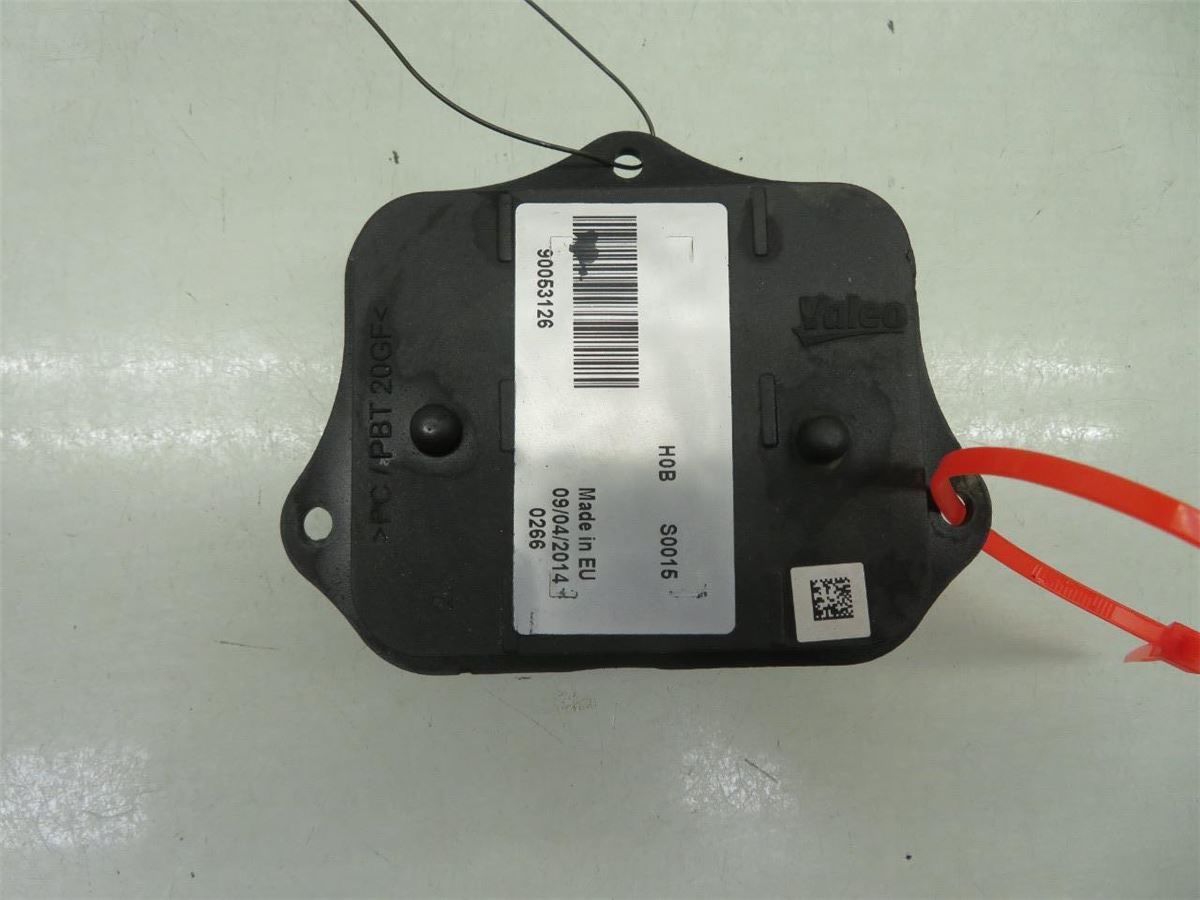 Styreenhet Xenon – bilde 3