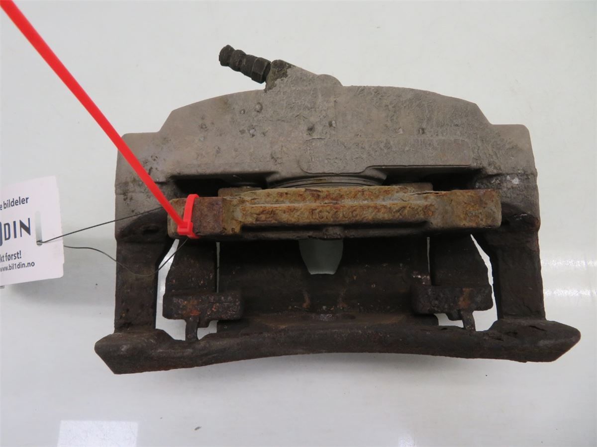 Bremsecaliper Foran Venstre – bilde 1