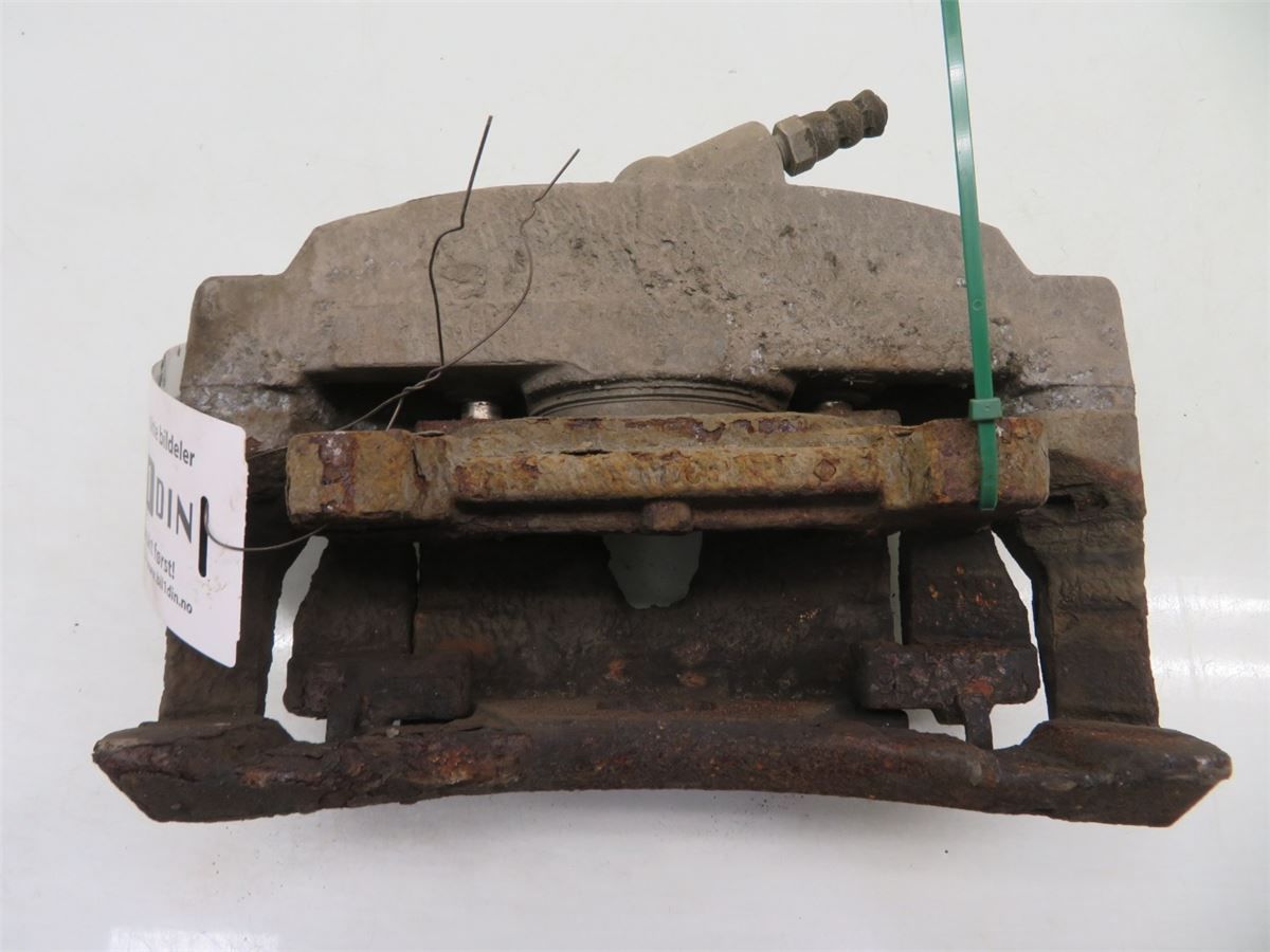 Bremsecaliper Foran Høyre – bilde 1