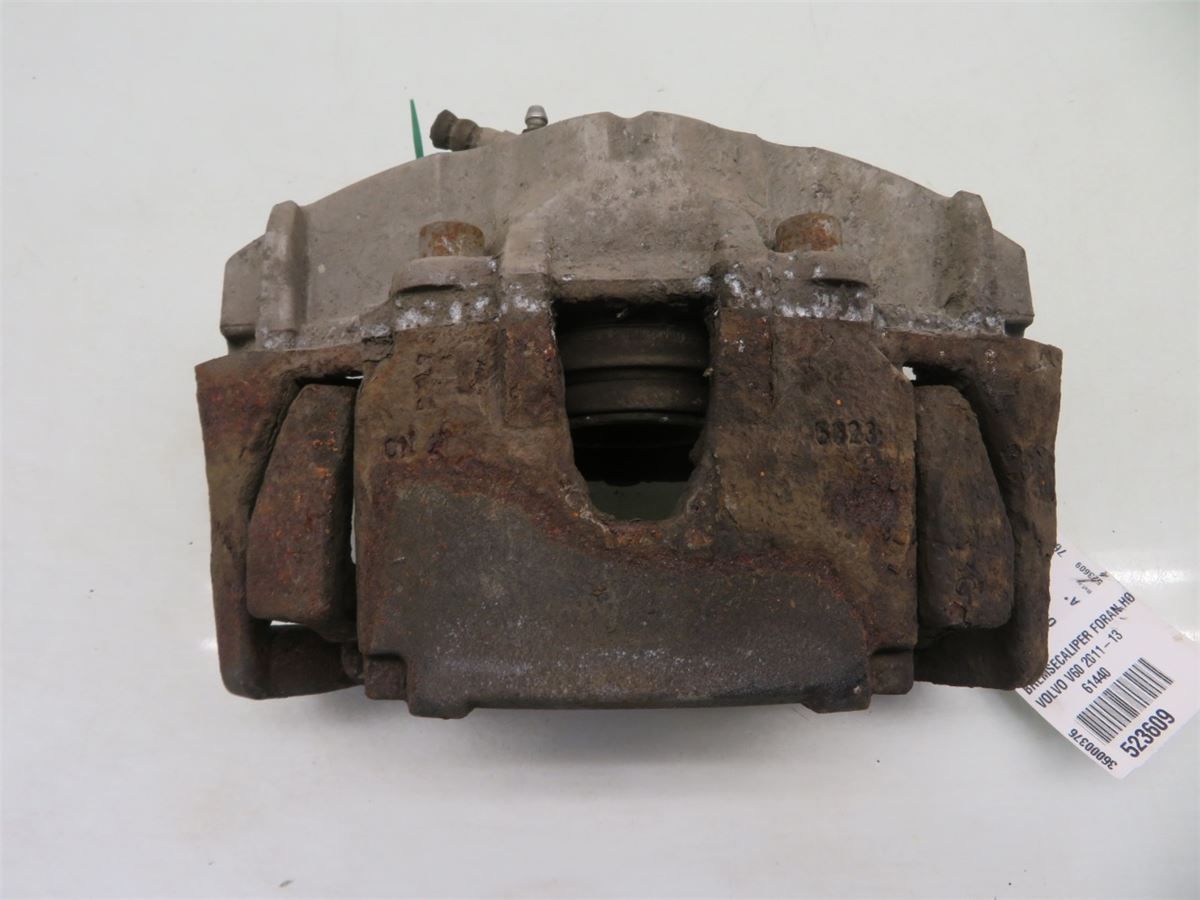 Bremsecaliper Foran Høyre – bilde 2
