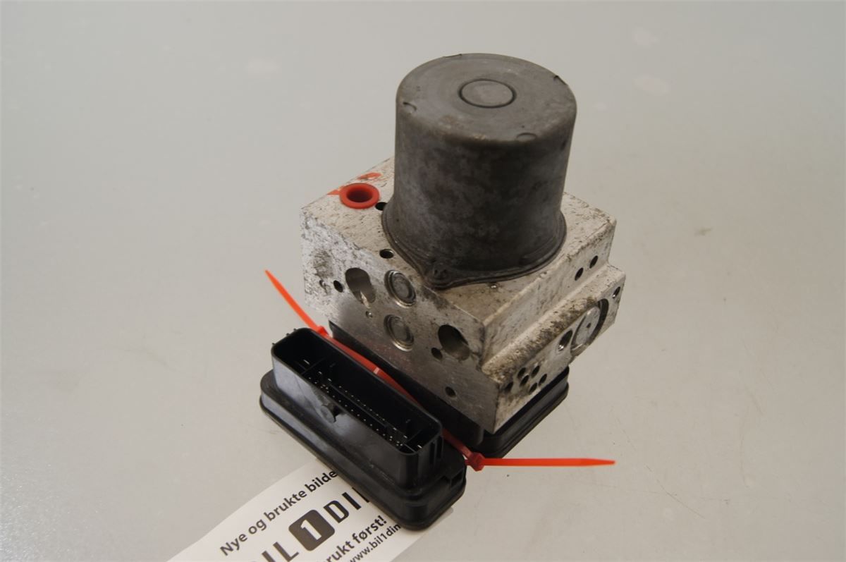 ABS Hydraulikkaggregat – bilde 1