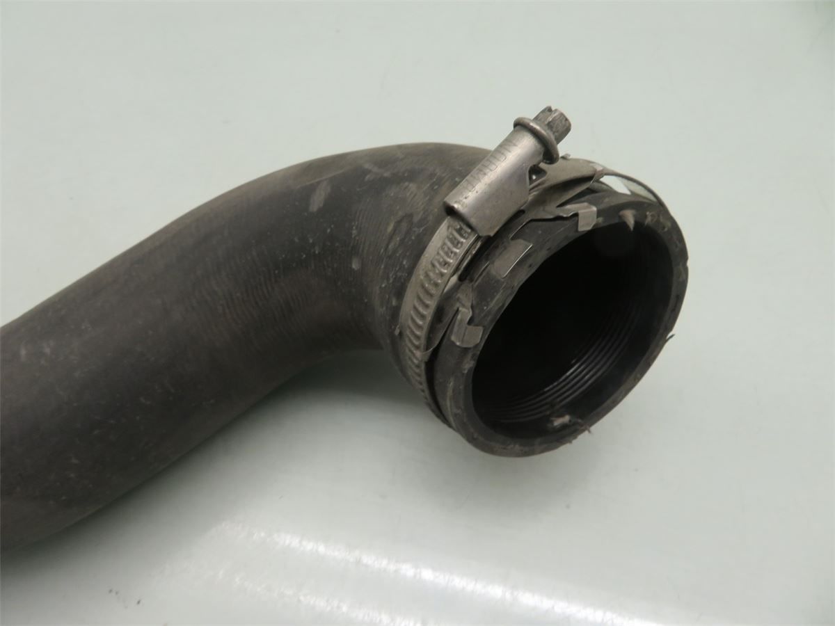 Intercooler Rør/Slange – bilde 2
