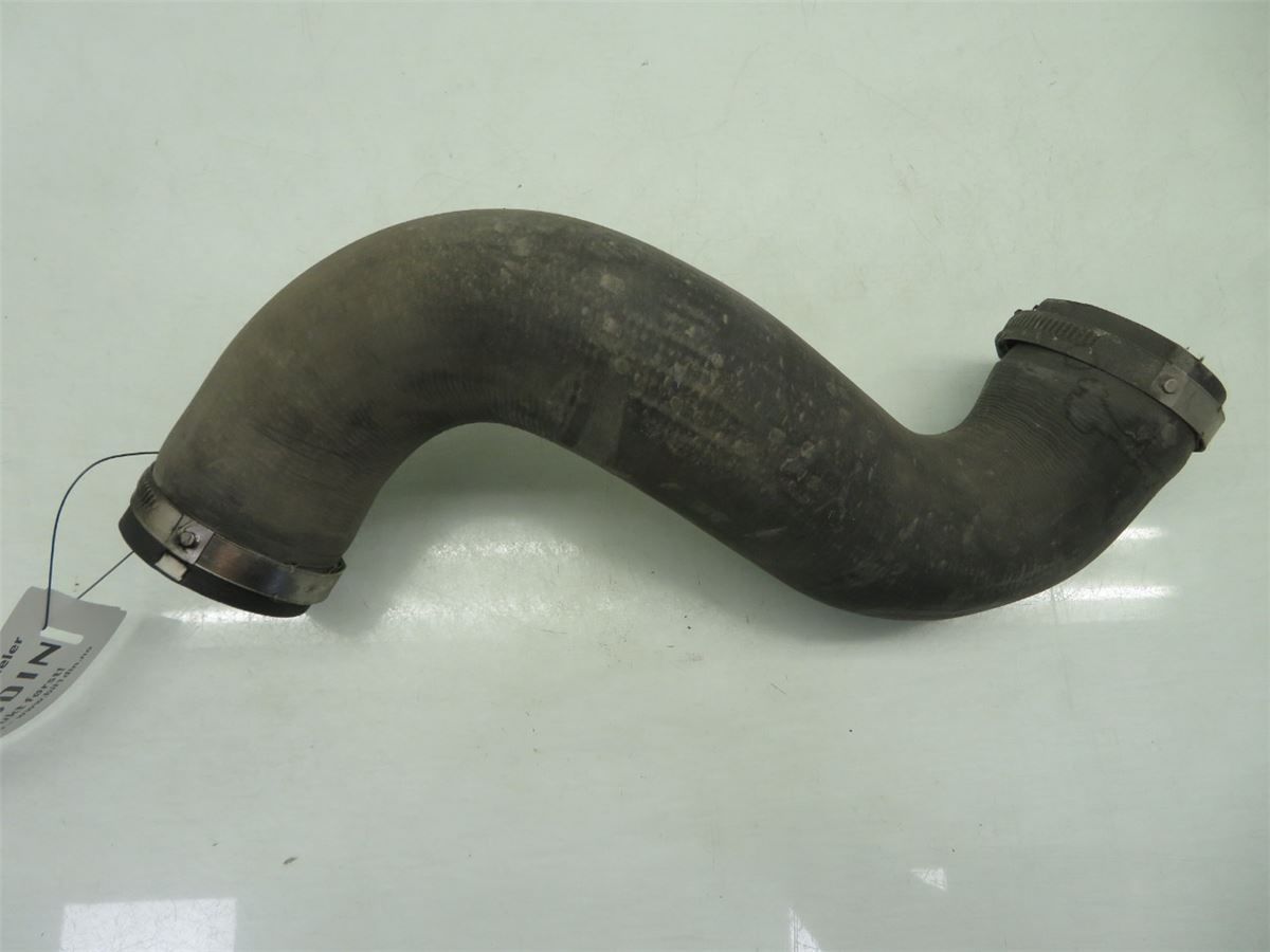 Intercooler Rør/Slange – bilde 3