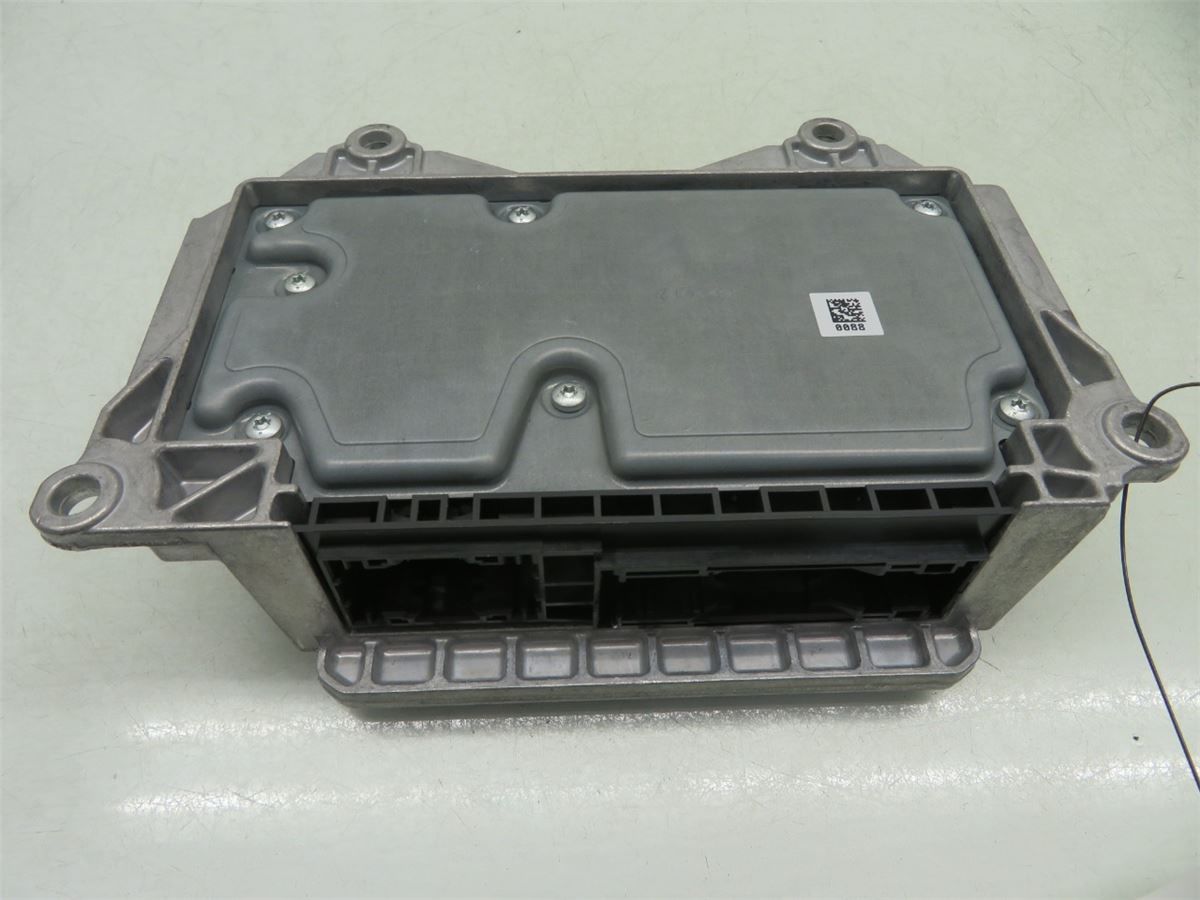 Airbag Kontaktrull – bilde 3