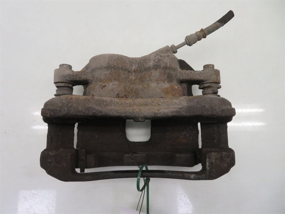 Bremsecaliper Foran Høyre – bilde 1