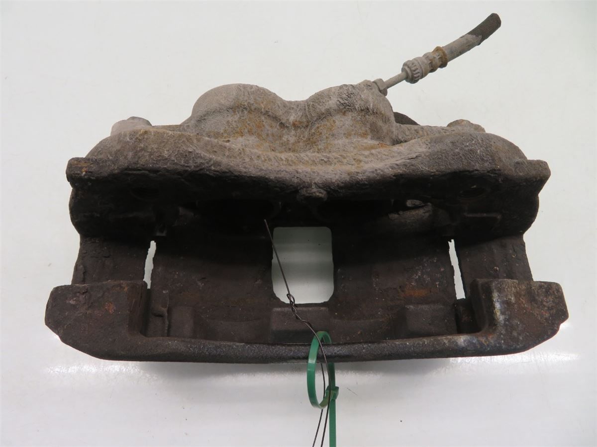 Bremsecaliper Foran Høyre – bilde 2