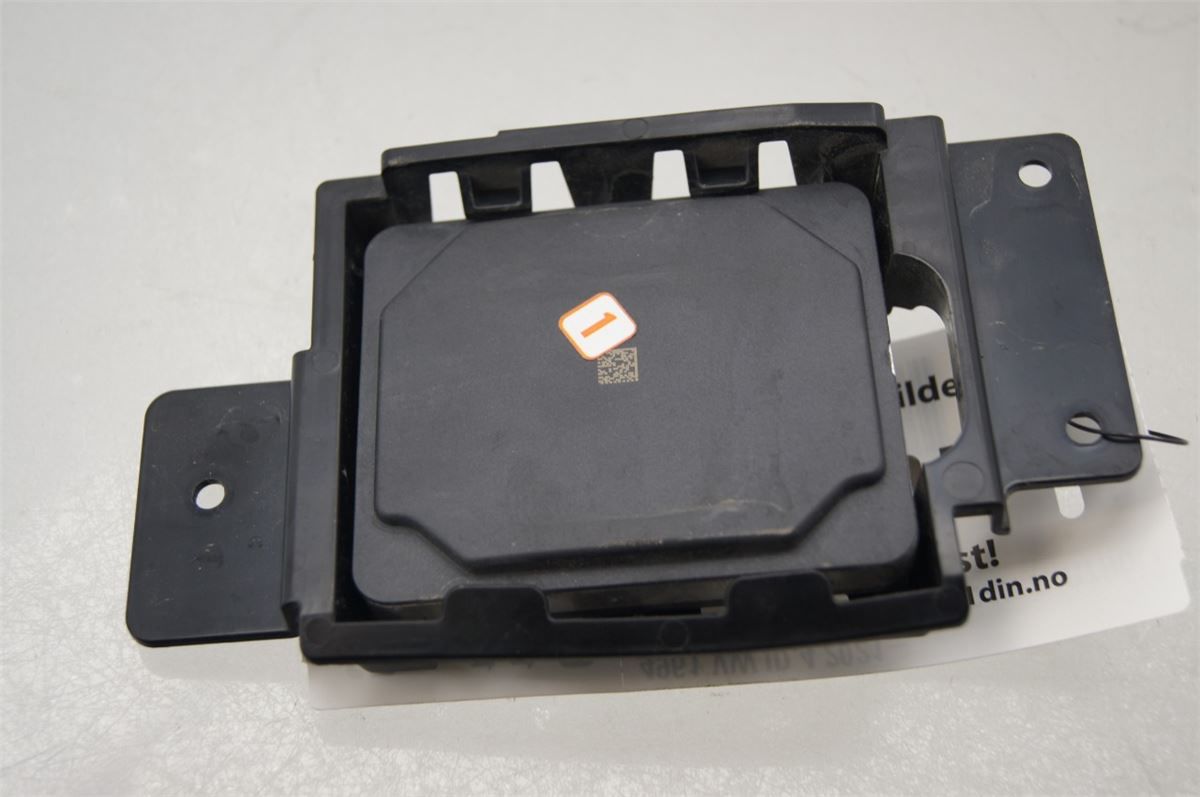 Sensor Adaptivradar Fartholder – bilde 2