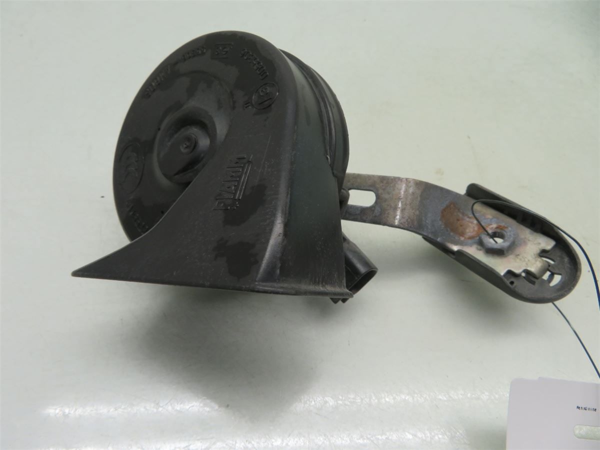 Signalhorn – bilde 2
