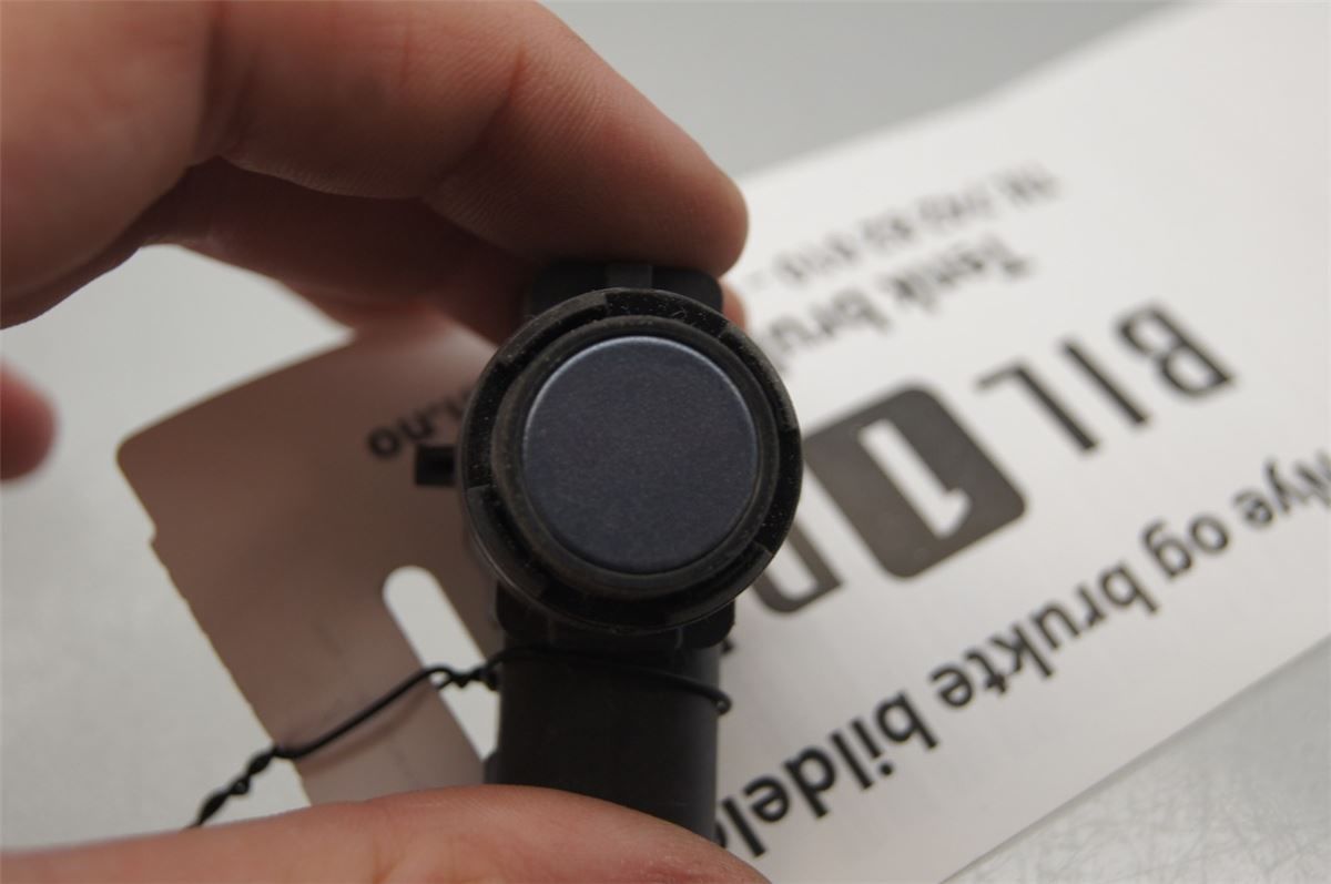 Sensor Ryggesensor – bilde 1