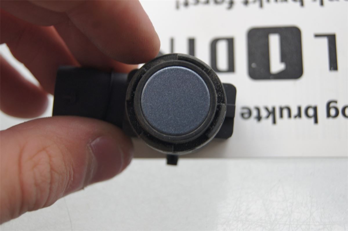 Sensor Ryggesensor – bilde 2