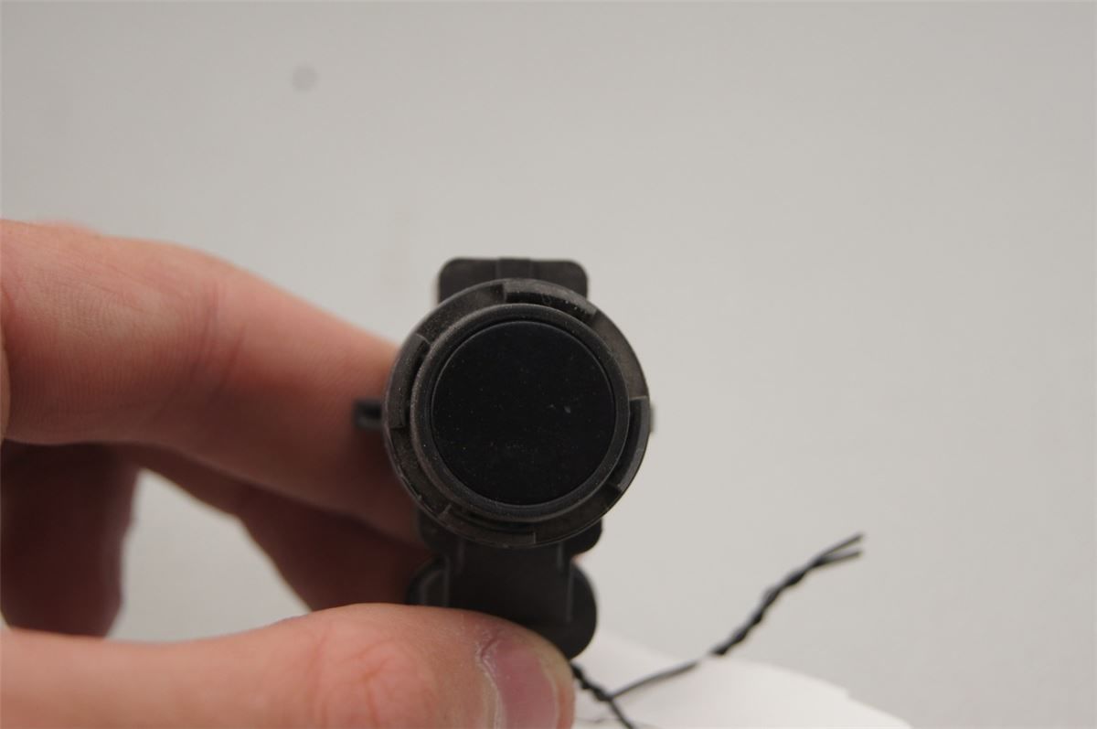 Sensor Parkering Front – bilde 2