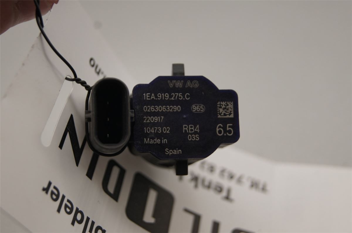 Sensor Ryggesensor – bilde 1