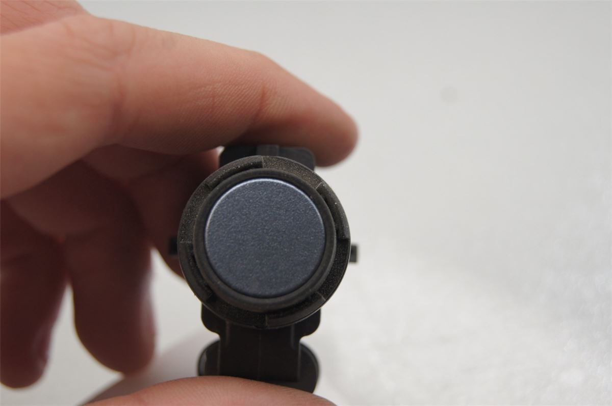 Sensor Ryggesensor – bilde 2