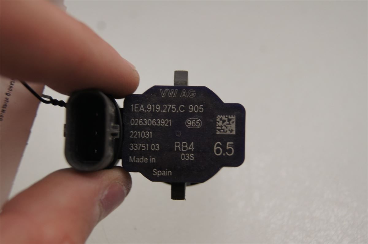 Sensor Ryggesensor – bilde 1