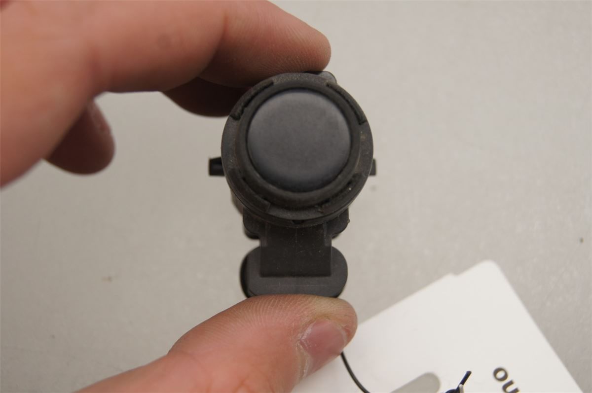 Sensor Ryggesensor – bilde 2