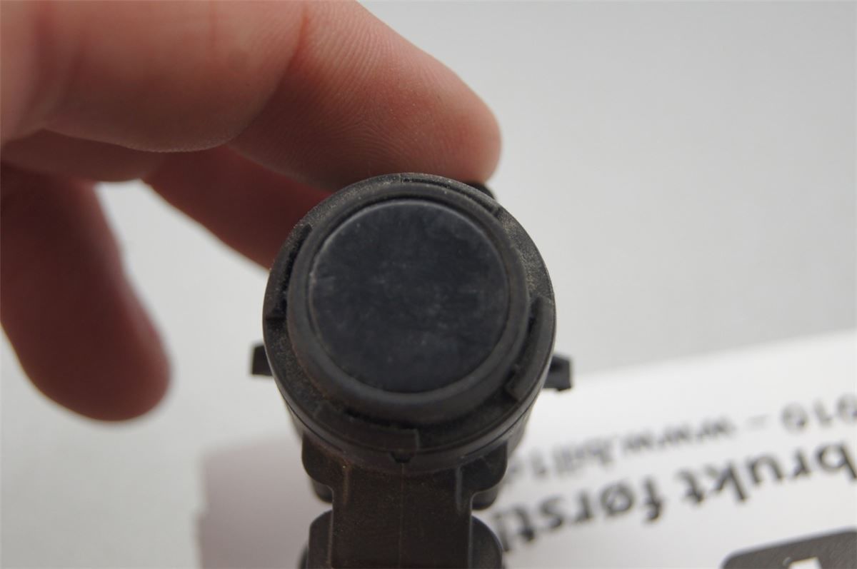 Sensor Ryggesensor – bilde 2