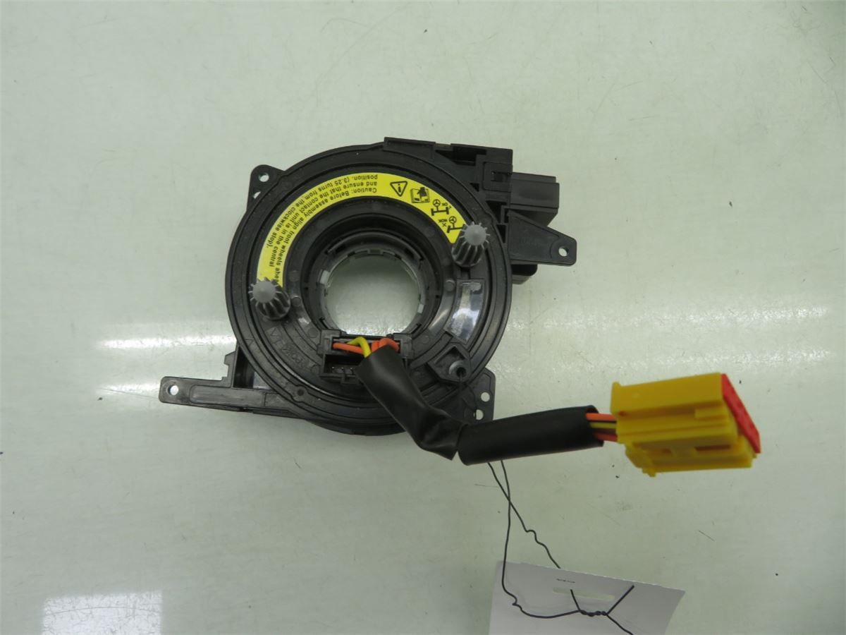 Airbag Kontaktrull – bilde 1