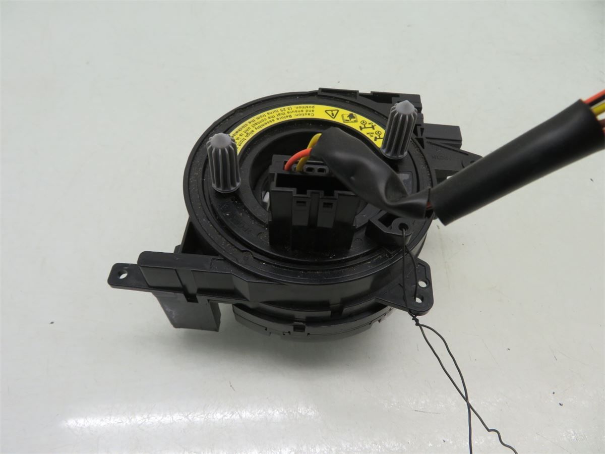 Airbag Kontaktrull – bilde 2
