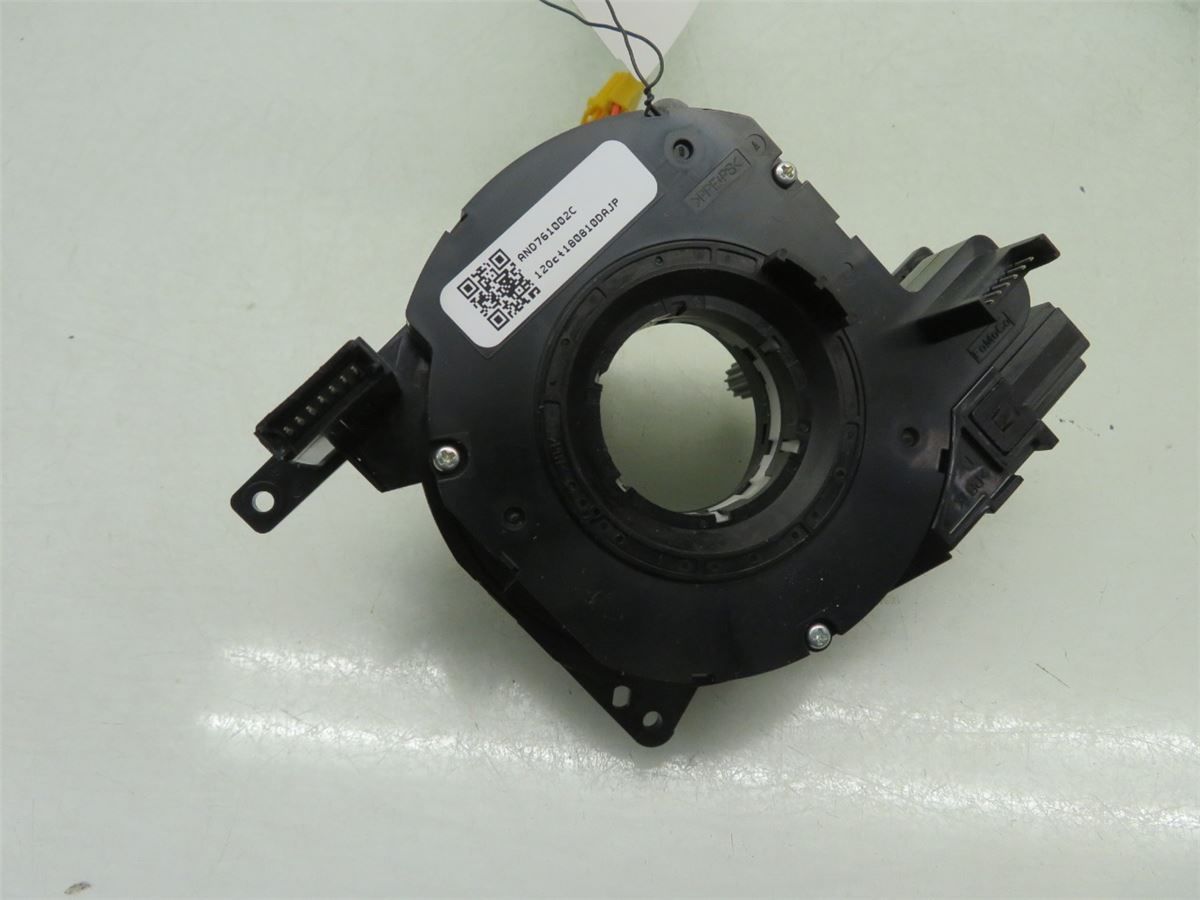 Airbag Kontaktrull – bilde 3