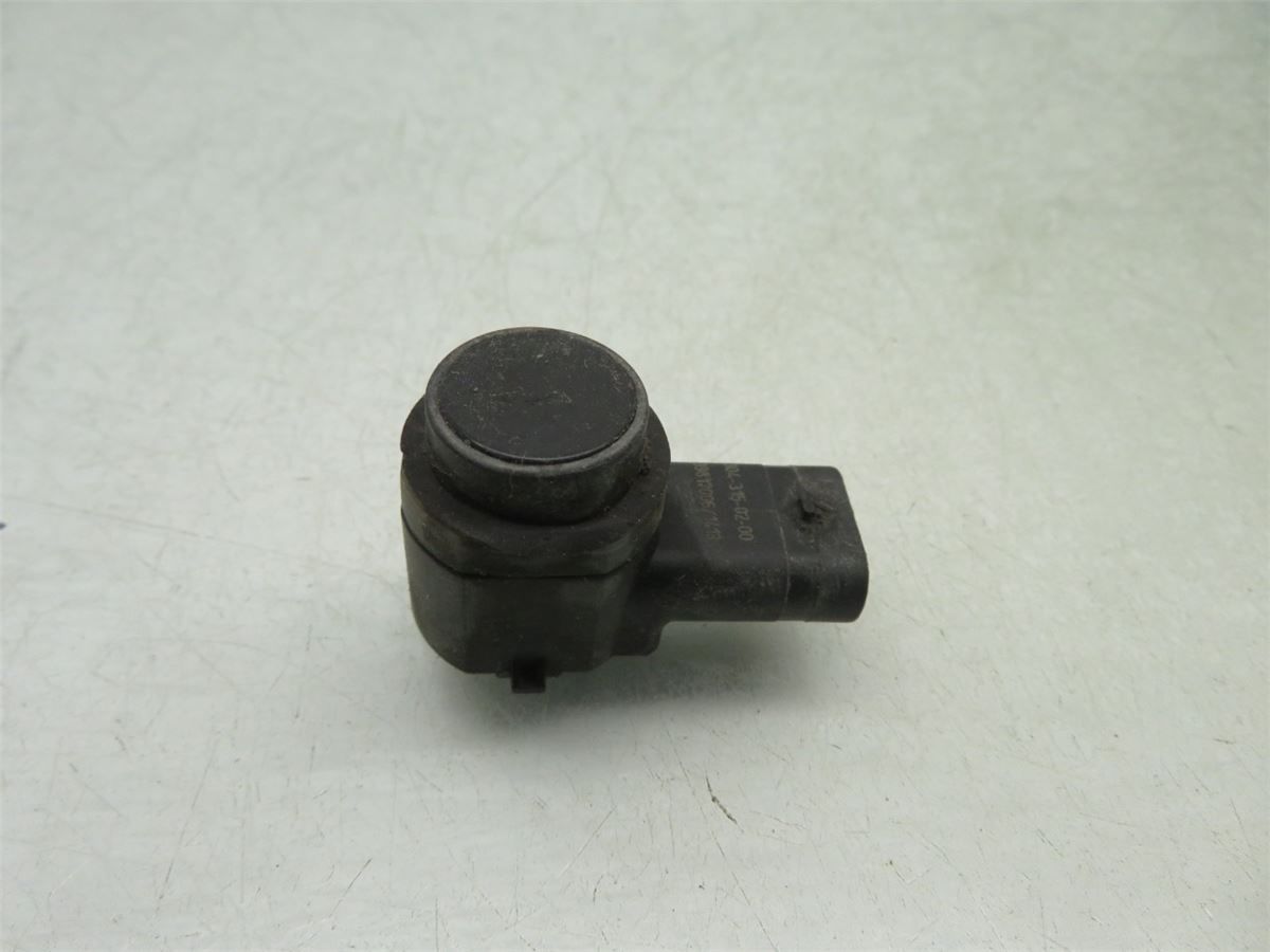 Sensor Ryggesensor – bilde 1