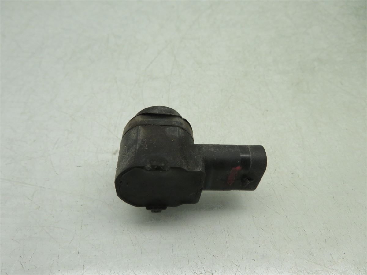 Sensor Ryggesensor – bilde 2