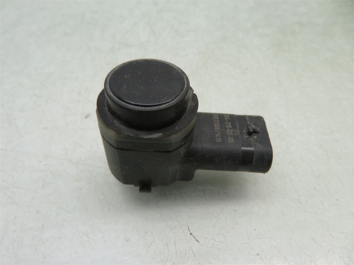 Sensor Ryggesensor – bilde 1