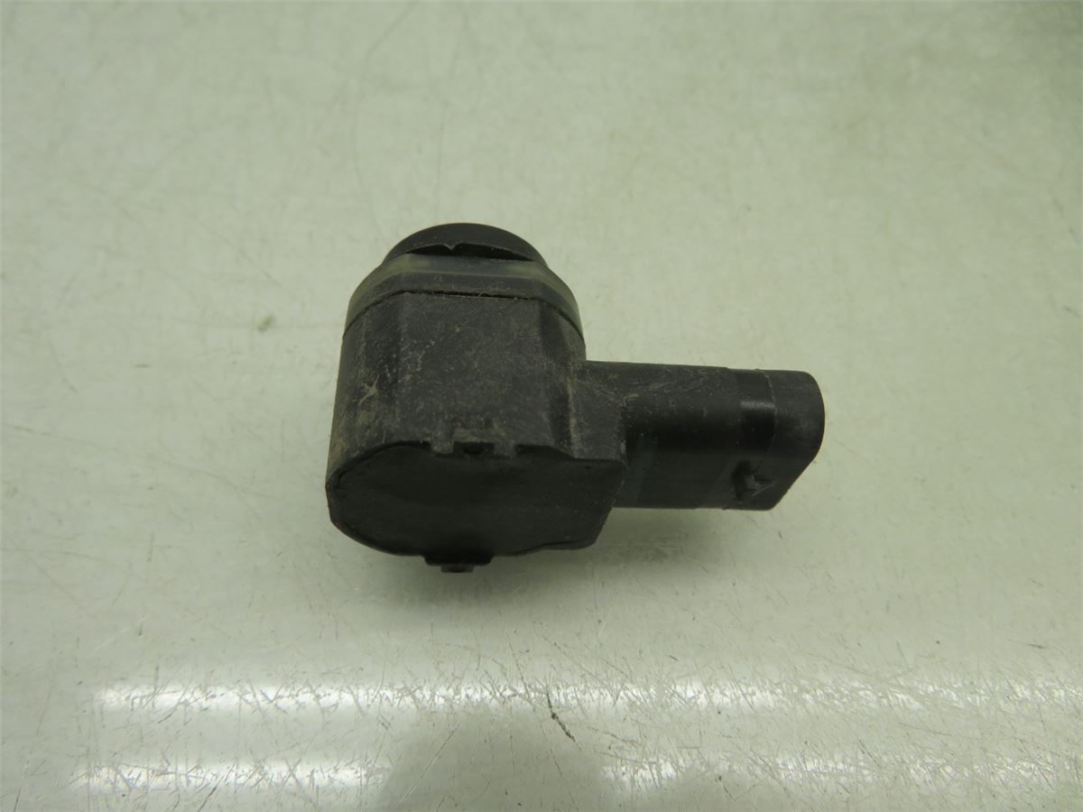 Sensor Ryggesensor – bilde 2