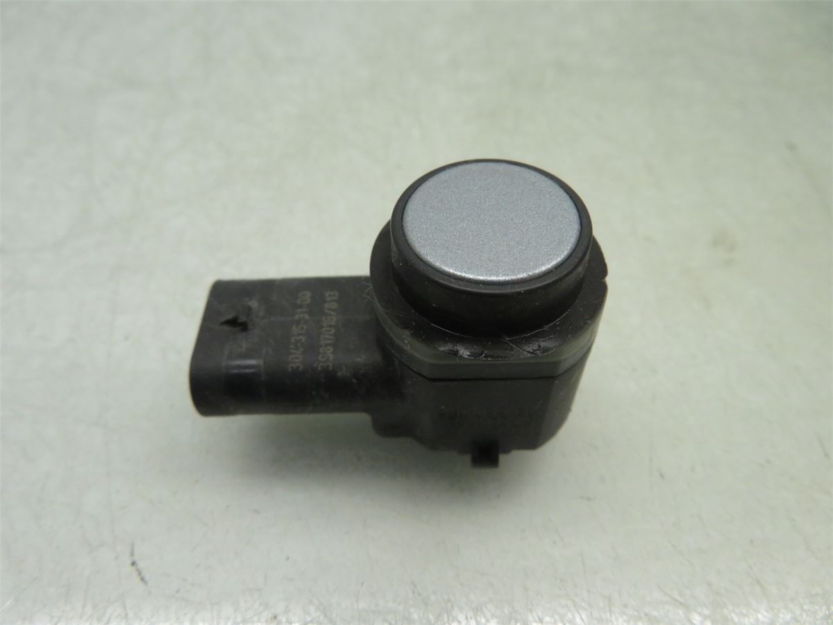 Sensor Ryggesensor – bilde 1