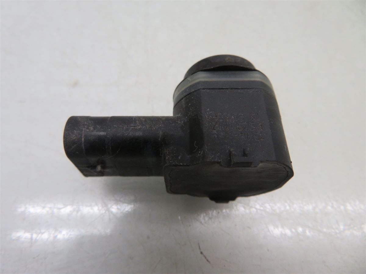 Sensor Ryggesensor – bilde 2
