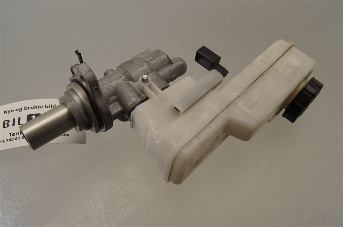 Brems Hovedsylinder – bilde 2