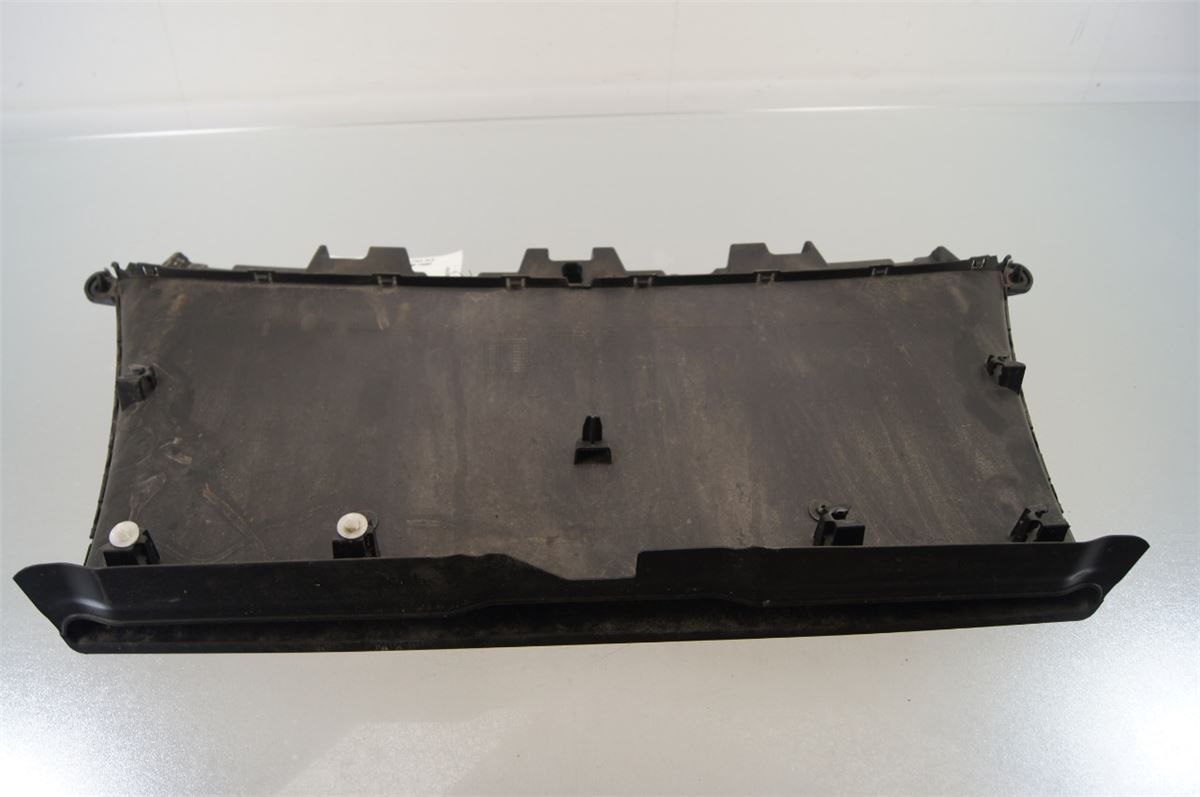 Luftstyring Front – bilde 3