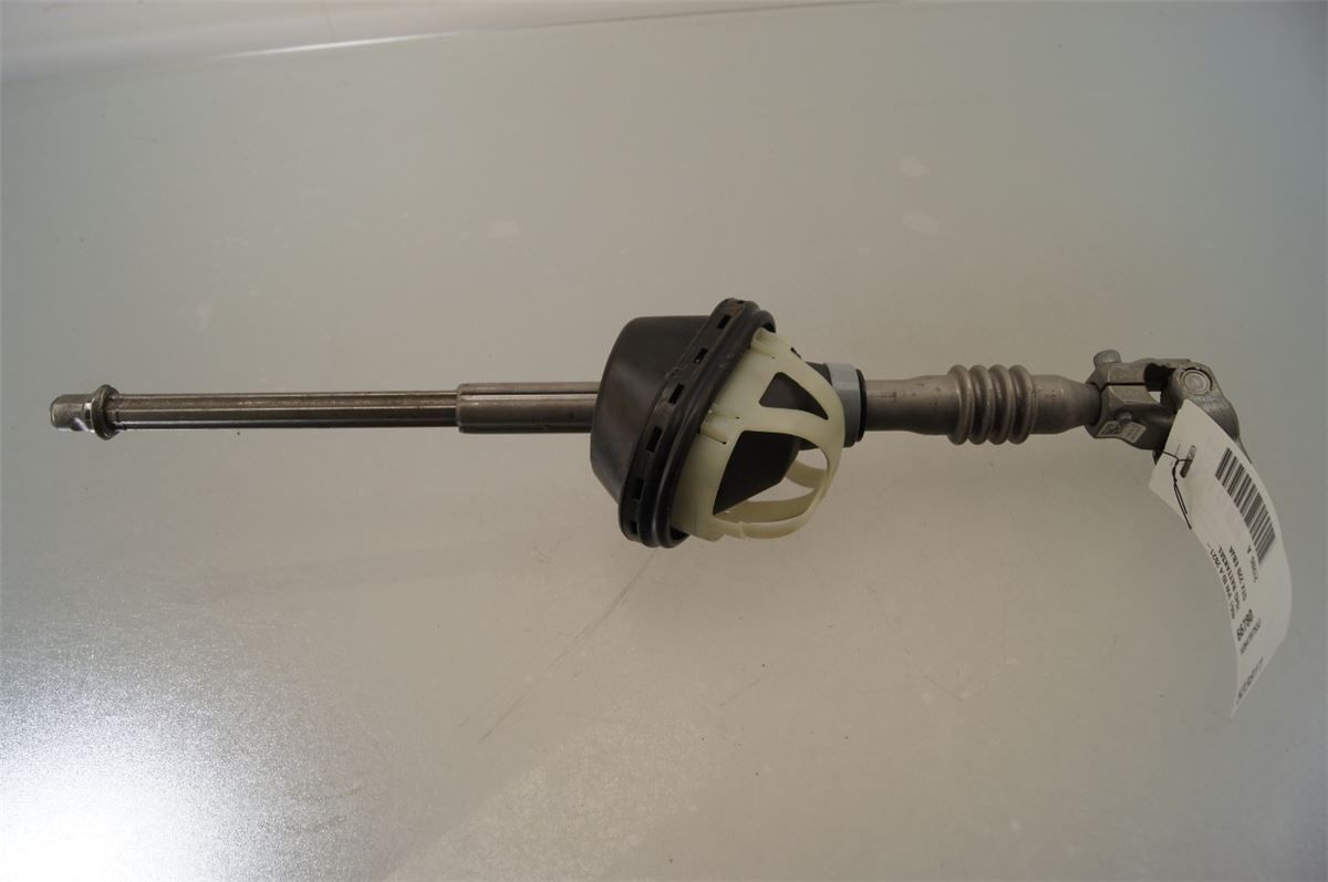 Rattaksel – bilde 1