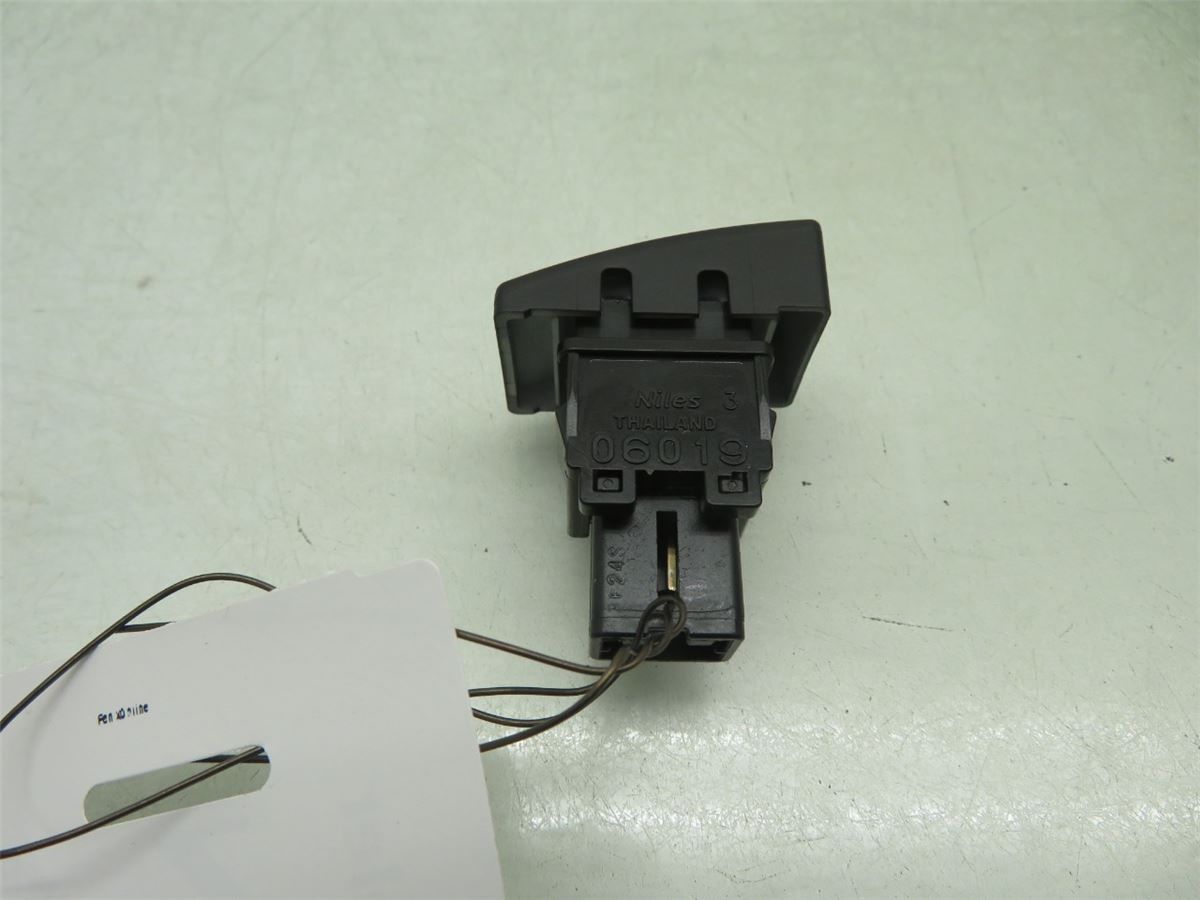 Bryter Antispinn – bilde 2