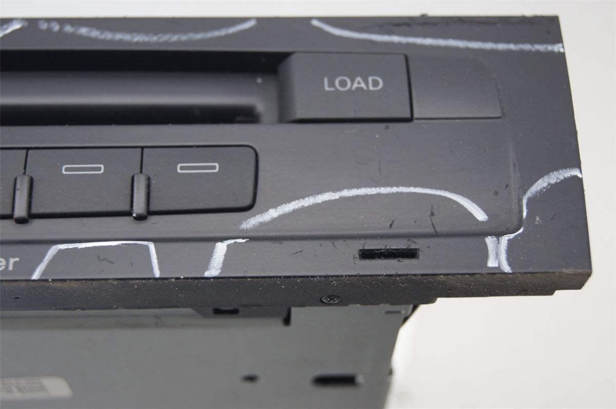 Stereo Radio Med CD – bilde 2