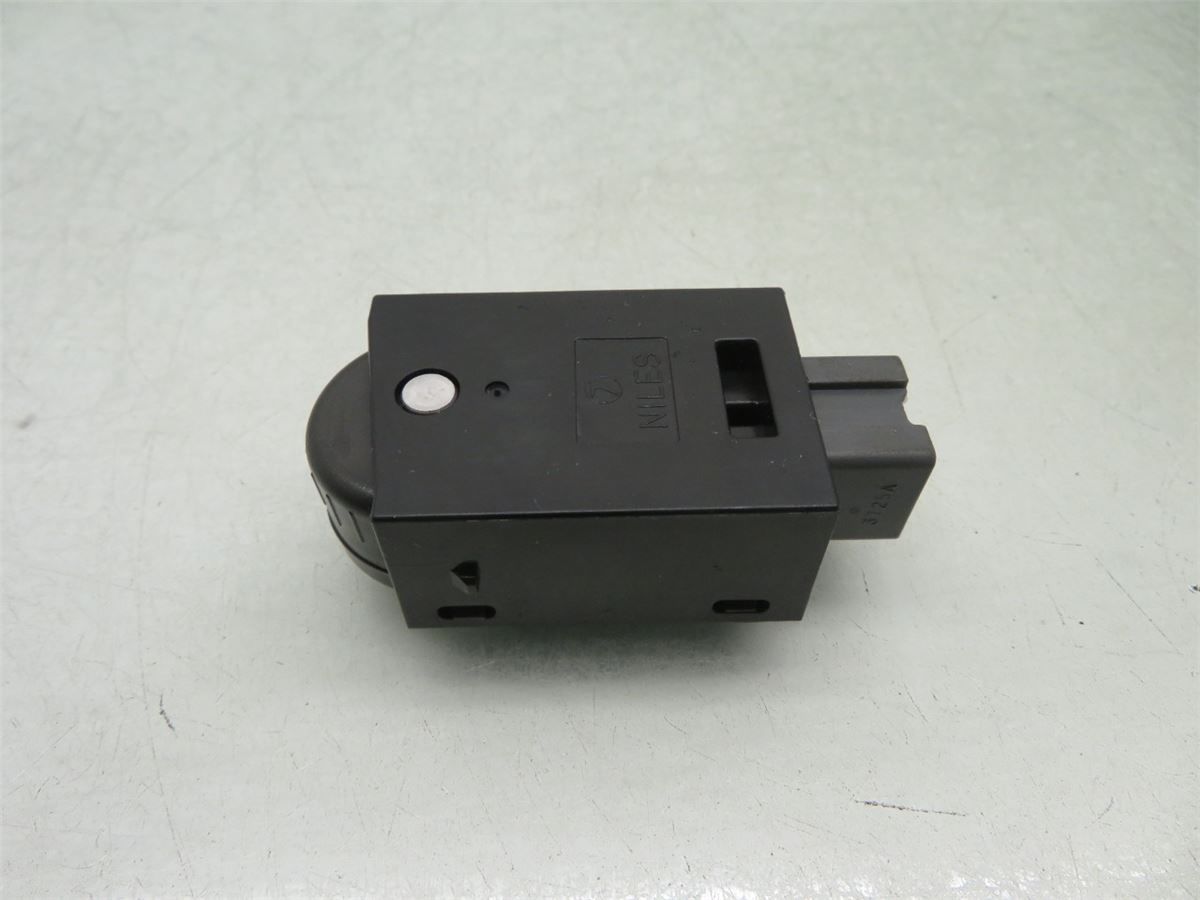 Bryter Dashbord Lys Dimming – bilde 3