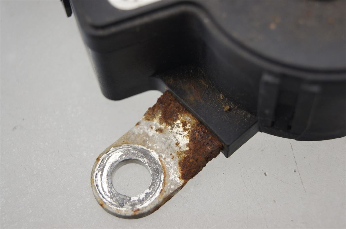 Styreenhet Batteri – bilde 2