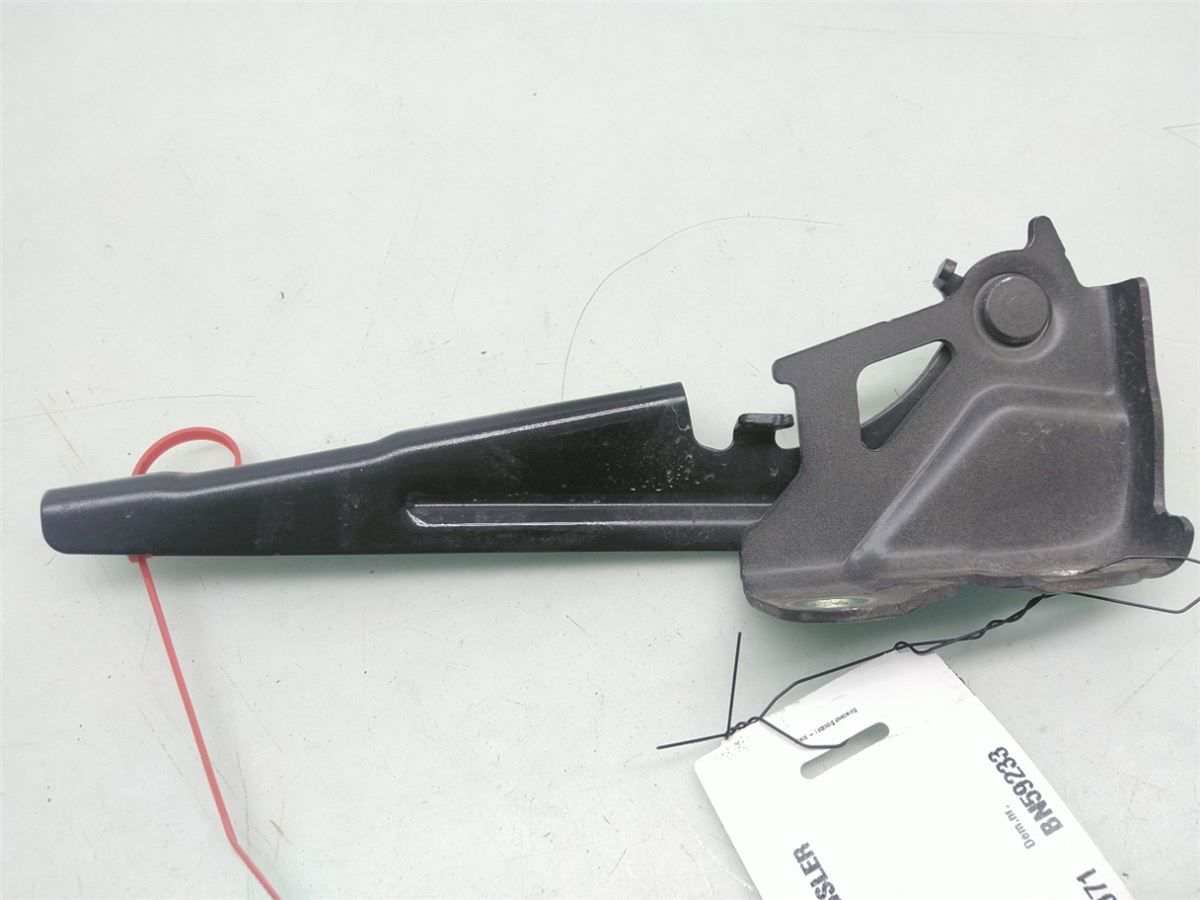 Panser Hengsel / Hengsler – bilde 1