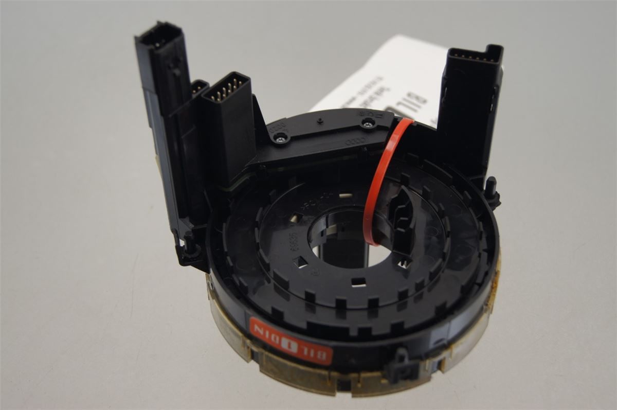 Airbag Kontaktrull – bilde 3
