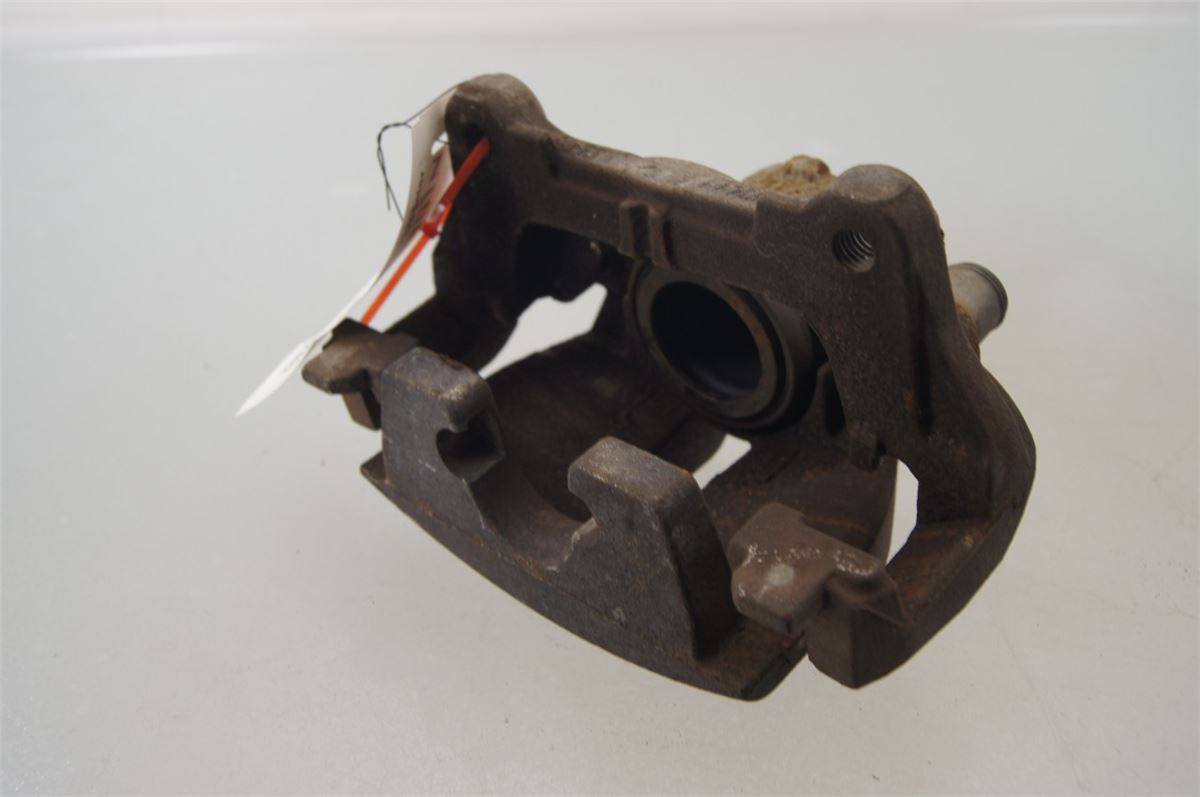 Bremsecaliper Foran Venstre – bilde 1