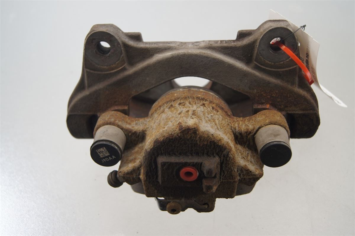 Bremsecaliper Foran Venstre – bilde 2
